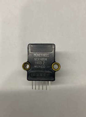 SCX100DN   SCX01DN    SCX150DN