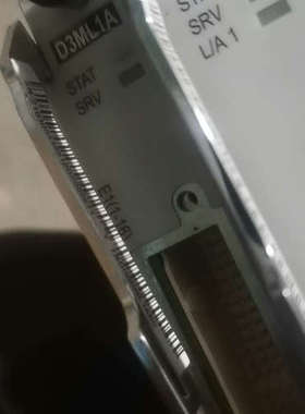 PTN板卡D2EX1S   D3ML1A