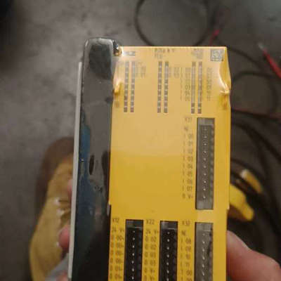 皮尔兹PILZ继电器，312435，PSSu K F FCU