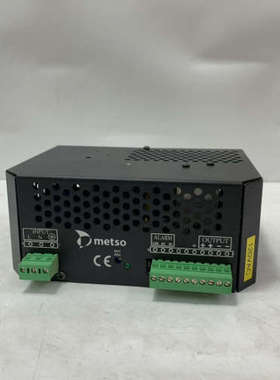 METSO  ADC5483-D200418