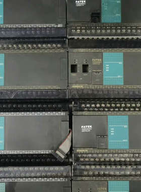 处理永宏FBS-60MAT，FBS-60MAT2-AC，