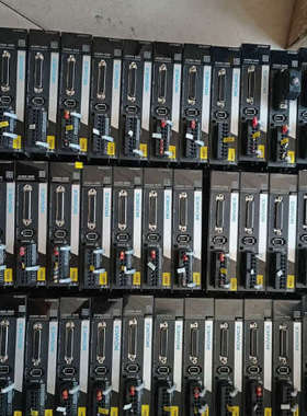 汇川伺服电机400W套装，SV630PS2R8l一WL，MS