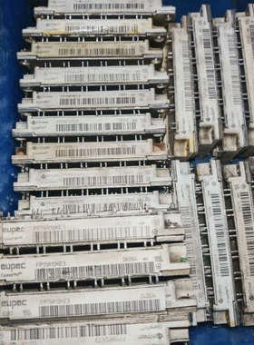 拆机FP75R12KT3 FP75R12KE3 FP75R1