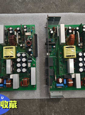 那智机器人FD柜电源模块L21720/JH01G