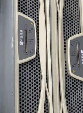 中达电通 ESRC-48/100A ESRC-48/100E