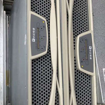 中达电通 ESRC-48/100A ESRC-48/100E