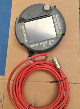 KEBA     Ketop  T50015 CES/759