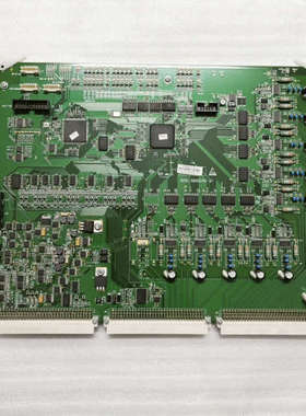 迈瑞BC6800迈瑞BC-6600 6700 6800 69