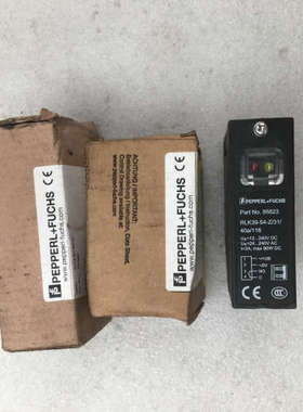 P+F倍加福  NJ15+U1+E2 084510  22E