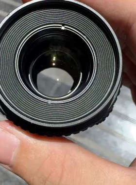 Apo-Rodagon D1x 75 4是一款由罗敦司得（R