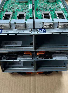 IBM 控制器01EK070 00ND045 IBM F84