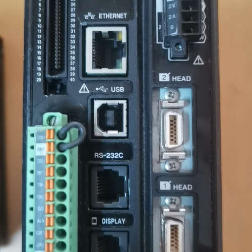 ：LK-G5000，二只，成色见图实物，一只130