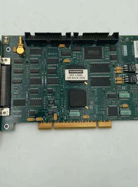 CORELIS INC PCI-1149.1 专业采集卡 P