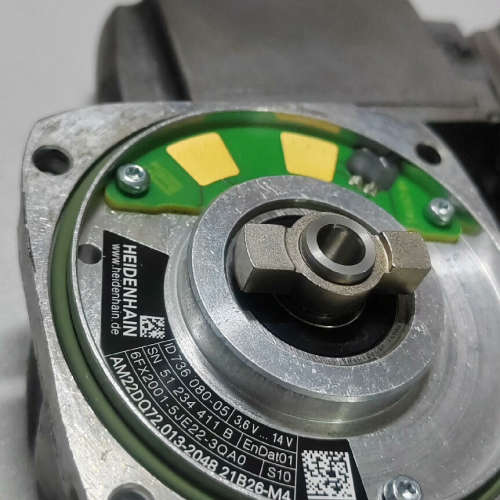 6FX2001-5JE22-3QA0，6FX2001-5JE