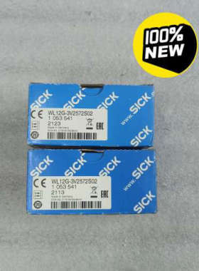 WL12G-3V2572S02    1 053 541