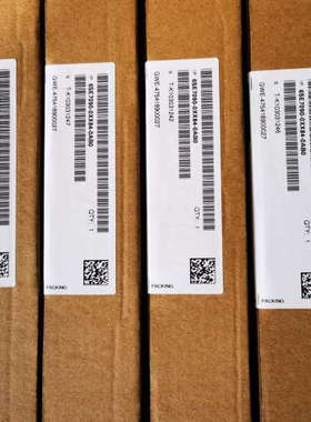 6SE70主板CUVC板6SE7090-0XX84-0