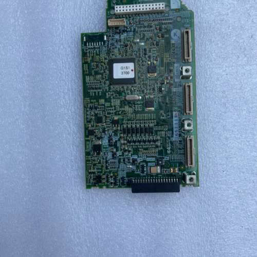 EP-4803B富士g1S 18.5KWSA539072