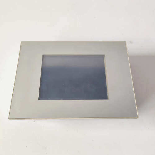 ELREST触摸屏24522.0002  P205TE/ED