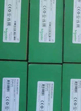 MCSESU083FN0   MCSESU053FN0 工业