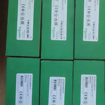 MCSESU083FN0   MCSESU053FN0 工业