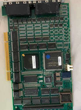 德国 PMC MFX-PCI1040-0-C MultiFl