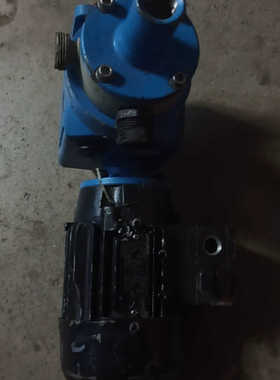 德国LAMMERS电机马达7AA63M04德国LAMMERS