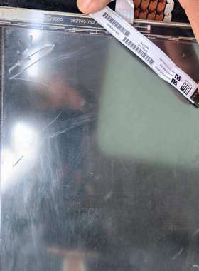 ELO 12寸工业触摸屏面板scn-at e274