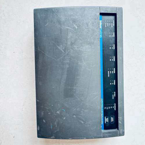 AndoverControls+Continuum+NetC