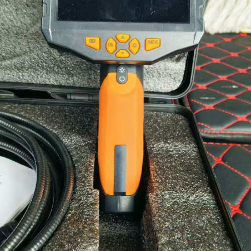 Teslong泰视朗内窥镜，