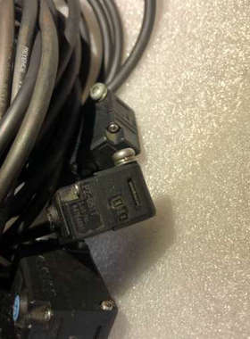 基恩士对射光电开关PZ-G51T/PZ-G51PR