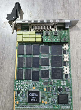 德国GOPEL electronic