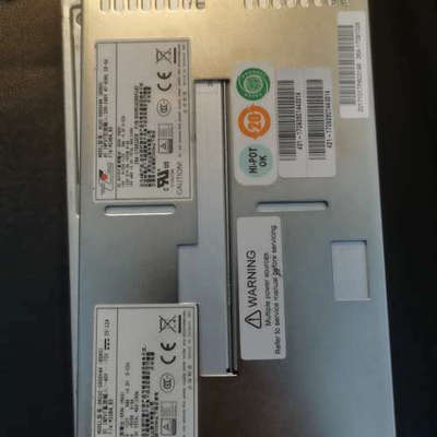 新巨电源M1U2-5650V4H /M1U-2650V 电源