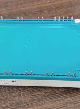 MUBW50-12E8 MIXA60WB1200TEH MU