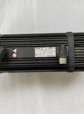 伦茨MCA 14L41-H01B0-N24R-ST6S00N