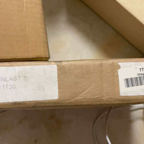 Wagezelle/ Loadcell TYP:PBR C3