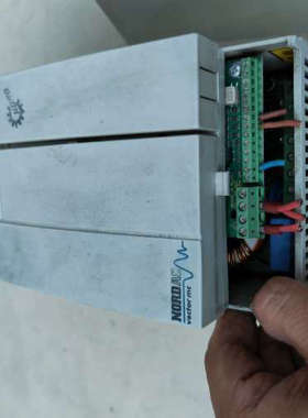 SK 2200/1 FCTC诺德2.2KW/单相230输入