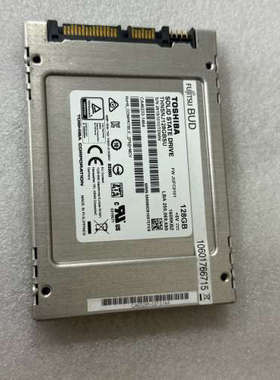 CA07295-D012 富士通 DX400S2 存储 控制