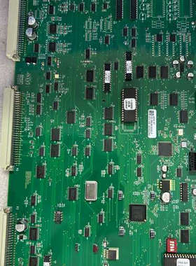 03-28628-05/E/LF(1张)