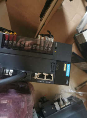 汇川伺服驱动器1.5kw ITS620PS012I质量好