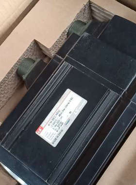 LS伺服电机—ApM—SE22AEK2