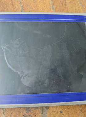 北尔触摸屏TA150 08276D