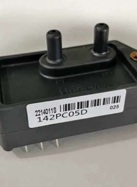 代理142PC05D97 142PC05D 142PC01D