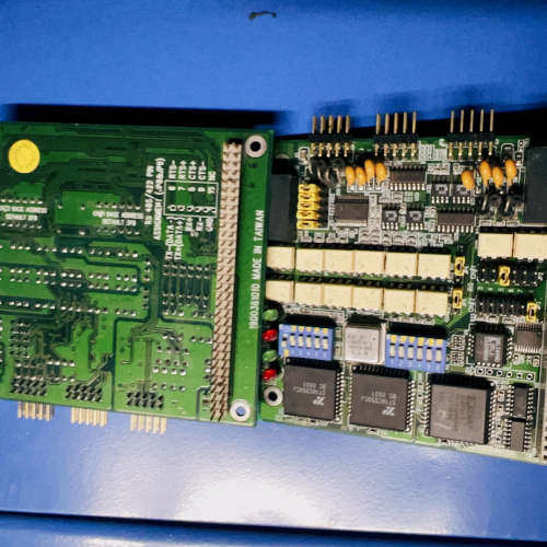 PCM-3610  B1 01-1欢迎