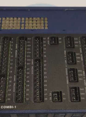 米塔mita模块WP351 一代 二代