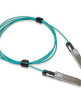 MFS1S00-H050E Mellanox迈络思QSFP5