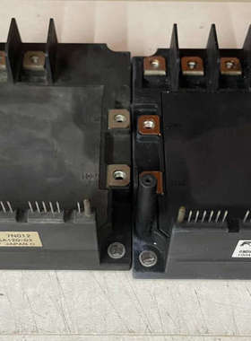 6MBP100RSA120-03 6MBP75RSA120-