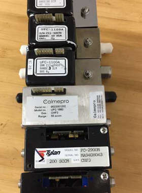 UFNIT UFC1100A  UFC-1200A  UFC