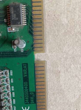 3440506400 VER:A1 3440506410 V