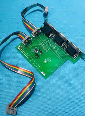 DEK 181014 ISS.1 康耐视COGNEX视觉适配