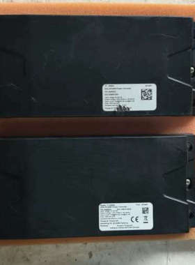 TT-6090A 电源转换器